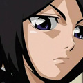 bleach-545
