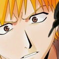 bleach-546