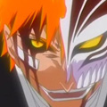 bleach-548