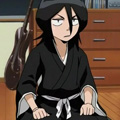 bleach-551