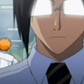 bleach-558