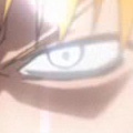 bleach-560