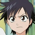 bleach-564