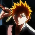 bleach-566