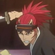 bleach-568