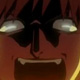bleach-572