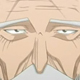 bleach-573