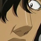 bleach-574