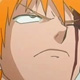 bleach-582