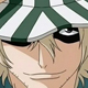 bleach-585