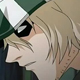 bleach-586