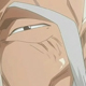 bleach-587