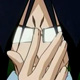bleach-593