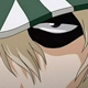bleach-599