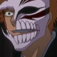 bleach-605