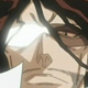 bleach-607