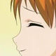 bleach-608
