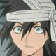 bleach-610