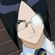 bleach-611