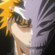 bleach-612