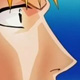 bleach-613