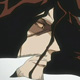 bleach-618