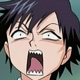 bleach-620