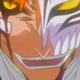 bleach-621