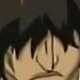 bleach-624