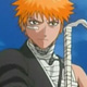 bleach-627