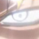 bleach-628