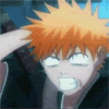 bleach-angry-ichigo
