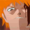 bleach-attacking-ichigo