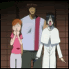 bleach-chin-renji
