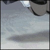 bleach-chin-tentacle