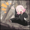 bleach-chin-wave