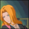 bleach-chin-wha