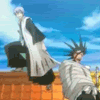 bleach-gin-kenny-bondage
