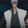bleach-gin-point-sword-at-you