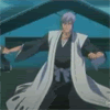 bleach-gin-throw-underwear-wtext