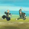 bleach-hatnclogs-chase-ichigo