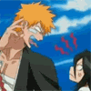 bleach-ichi-annoy-ruki