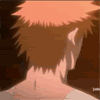 bleach-ichigi-gets-punched