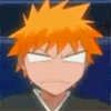 bleach-ichigo-blinking
