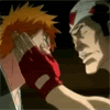bleach-ichigo-boar-rider-slap
