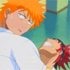 bleach-ichigo-renji-ahem-2