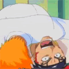 bleach-ichigo-renji-ahem