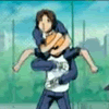 bleach-ichigo-rub-rub
