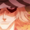 bleach-urahara-flowy-hair