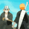 bleach-urahara-poke-ichigo